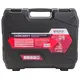 Аккумуляторный гайковерт ударный THORVIK BBIW342400, 3/4"DR, 21В, 2400 Нм, бесщеточный, изображение 5