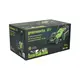 Аккумуляторная газонокосилка GREENWORKS GD24X2LM361,  2х24V, 36 см, бесщеточная, без АКБ и ЗУ (2520707), изображение 12