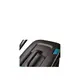 Аккумуляторная газонокосилка MAKITA DLM330Z, LXT 18В, 450Вт, ширина 33 см, травосбор. 30 л, 3в1, 8 ступен. центр. регул, XPT, без АКБ и ЗУ, изображение 6
