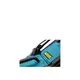 Аккумуляторная газонокосилка MAKITA DLM330Z, LXT 18В, 450Вт, ширина 33 см, травосбор. 30 л, 3в1, 8 ступен. центр. регул, XPT, без АКБ и ЗУ, изображение 5