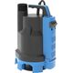 Насос погружной дренажный AQUARIO ADS-500-35E/Compact