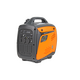 Электростанция инверторная VILLARTEC GI358S, 3.5/3.8 кВт
