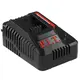 Зарядное устройство P.I.T. PH20-4.0A OnePower