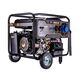Электростанция бенз. FOXWELD EXPERT G6500 EW, 5.5/6.0 кВт, 15 л.с, 220 В, 420 см3, 25 л, 81.7 кг, электростартер