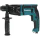 Перфоратор SDS-plus MAKITA HR1841F, 470 Вт, 18 мм, 2 реж, 1.4 Дж, 0-4800 у/м, 0-2100 об/мин, 2.5 кг, кейс, изображение 2