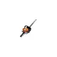 Кусторез бензиновый STIHL HS 45, 0.75 кВт, 18'', 4.7 кг, изображение 4