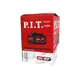 Аккумулятор P.I.T. PH20-8.0, OnePower (20В/40В, 4Ач/8Ач, Li-Ion, индикация заряда, плата), изображение 3