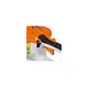 Кусторез бензиновый STIHL HS 45, 0.75 кВт, 18'', 4.7 кг, изображение 6