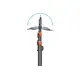 Высоторез GARDENA StarCut Pro L (12081-20.000.00), изображение 2