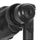Перфоратор SDS-plus MAKITA HR1841F, 470 Вт, 18 мм, 2 реж, 1.4 Дж, 0-4800 у/м, 0-2100 об/мин, 2.5 кг, кейс, изображение 5