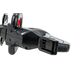 Аккумуляторный кусторез P.I.T. PHE20H-450A SOLO, 20 В, 1100 ход/мин, длина ножей 450 мм, без АКБ и З/У, изображение 5