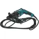 Перфоратор SDS-plus MAKITA HR1841F, 470 Вт, 18 мм, 2 реж, 1.4 Дж, 0-4800 у/м, 0-2100 об/мин, 2.5 кг, кейс, изображение 4