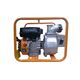Мотопомпа VILLARTEC GP80, изображение 2