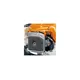 Кусторез бензиновый STIHL HS 45, 0.75 кВт, 18'', 4.7 кг, изображение 7