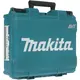 Перфоратор SDS-plus MAKITA HR1841F, 470 Вт, 18 мм, 2 реж, 1.4 Дж, 0-4800 у/м, 0-2100 об/мин, 2.5 кг, кейс, изображение 6