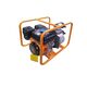 Мотопомпа VILLARTEC GP80