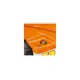 Кусторез бензиновый STIHL HS 45, 0.75 кВт, 18'', 4.7 кг, изображение 8