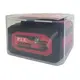 Аккумулятор P.I.T. PH20-8.0, OnePower (20В/40В, 4Ач/8Ач, Li-Ion, индикация заряда, плата), изображение 2