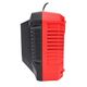 Зарядное устройство P.I.T. PC20401 двухпортовое (20В/40В, 4.0А/2.5А, 220 Вт, акб 20В/40В OnePower), изображение 7