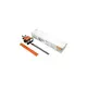 Кусторез бензиновый STIHL HS 45, 0.75 кВт, 18'', 4.7 кг, изображение 9