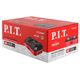 Зарядное устройство P.I.T. PC20401 двухпортовое (20В/40В, 4.0А/2.5А, 220 Вт, акб 20В/40В OnePower), изображение 8