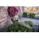 Кусторез бензиновый STIHL HS 45, 0.75 кВт, 18'', 4.7 кг, изображение 10