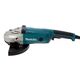 Угловая шлиф.машина MAKITA GA 7020SF, изображение 2