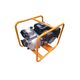 Мотопомпа VILLARTEC GP80, изображение 6