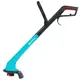 Триммер электрический GARDENA SmallCut 300/23