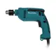Дрель ударная MAKITA HP 1640 K, 680 Вт, 0-2800 об/мин, ЗВП-13мм, 1.8 кг, кейс пласт., изображение 2