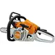 Бензопила STIHL MS 212 2-MIX, 1.8 кВт, 18", изображение 3