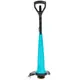 Триммер электрический GARDENA SmallCut 300/23, изображение 6