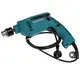 Дрель ударная MAKITA HP 1640 K, 680 Вт, 0-2800 об/мин, ЗВП-13мм, 1.8 кг, кейс пласт., изображение 5