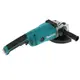 Угловая шлиф.машина MAKITA GA 7020SF, изображение 6