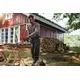 Бензопила STIHL MS 212 2-MIX, 1.8 кВт, 18", изображение 8