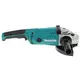 Угловая шлиф.машина MAKITA GA 7020SF, изображение 5