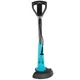 Триммер электрический GARDENA SmallCut 300/23, изображение 5