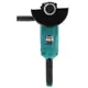 Угловая шлиф.машина MAKITA GA 7020SF, изображение 4