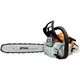 Бензопила STIHL MS 212 2-MIX, 1.8 кВт, 18"