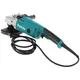 Угловая шлиф.машина MAKITA GA 7020SF, изображение 3