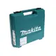 Дрель ударная MAKITA HP 1640 K, 680 Вт, 0-2800 об/мин, ЗВП-13мм, 1.8 кг, кейс пласт., изображение 7