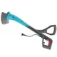 Триммер электрический GARDENA SmallCut 300/23, изображение 4