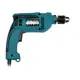 Дрель ударная MAKITA HP 1640 K, 680 Вт, 0-2800 об/мин, ЗВП-13мм, 1.8 кг, кейс пласт., изображение 3