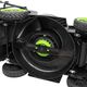 Аккумуляторная газонокосилка GREENWORKS GD40LM361, 40V, 36 см, бесщеточная, c 1хАКБ 4Ач и ЗУ, изображение 13