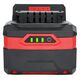 Аккумулятор P.I.T. PH20-5.0, OnePower 20В, 5 Ач, Li-Ion, изображение 3