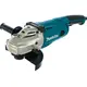 Угловая шлиф.машина MAKITA GA 7020SF