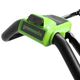 Аккумуляторная газонокосилка GREENWORKS GD40LM361, 40V, 36 см, бесщеточная, c 1хАКБ 4Ач и ЗУ, изображение 8