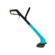 Триммер электрический GARDENA SmallCut 300/23, изображение 2