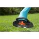 Триммер электрический GARDENA SmallCut 300/23, изображение 9