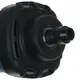 Прямая шлиф.машина MAKITA GD 0602, 400 Вт, 25000\м, цанга-3\6\8 мм, 1.4 кг, изображение 3